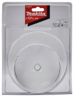 Afbeeldingen van Makita Gatzaag 121mm BiM basic D-35617