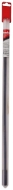 Afbeeldingen van Makita Verlengstuk Cilinderkobp 457mm D-35639