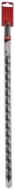 Afbeeldingen van Makita Slangenboor 14x470mm 7/16 D-36217