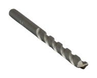 Afbeeldingen van Makita Steenboor 5,5x100mm D-36728