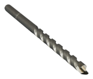 Afbeeldingen van Makita Steenboor 6,5x150mm D-36756