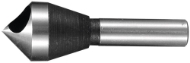 Afbeeldingen van Makita Verzinkboor 2-5 X 45 Mm D-37502
