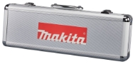 Afbeeldingen van Makita Beitelset SDS-M 3dlg D-40543