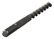 Afbeeldingen van Makita Borenset SDS-M 3dlg D-40587