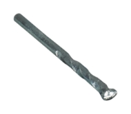 Afbeeldingen van Makita Steenboor 3.0x60mm D-40727