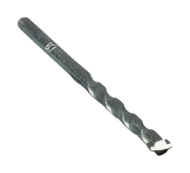 Afbeeldingen van Makita Steenboor 3.5x75mm D-40733