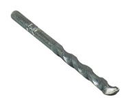 Afbeeldingen van Makita Steenboor 4.0x75mm D-40749