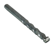 Afbeeldingen van Makita Steenboor 4.5x85mm D-40755
