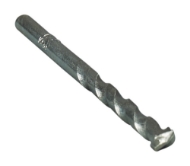 Afbeeldingen van Makita Steenboor 5x85mm D-40761