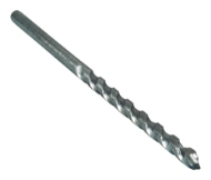 Afbeeldingen van Makita Steenboor 5x150mm D-40777