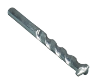 Afbeeldingen van Makita Steenboor 5.5x85mm D-40783