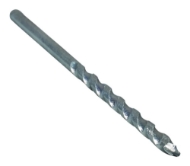 Afbeeldingen van Makita Steenboor 5.5x150mm D-40799