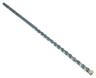Afbeeldingen van Makita Steenboor 6x400mm D-40836