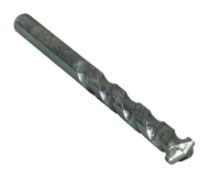 Afbeeldingen van Makita Steenboor 6.5x100mm D-40842