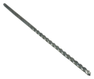 Afbeeldingen van Makita Steenboor 6.5x400mm D-40864