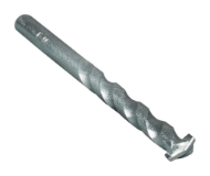 Afbeeldingen van Makita Steenboor 7x100mm D-40870