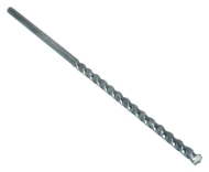 Afbeeldingen van Makita Steenboor 7x400mm D-40892