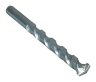 Afbeeldingen van Makita Steenboor 8x120mm D-40901