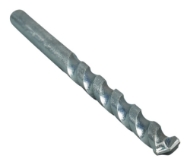 Afbeeldingen van Makita Steenboor 8x150mm D-40917