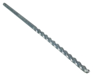 Afbeeldingen van Makita Steenboor 8x400mm D-40939