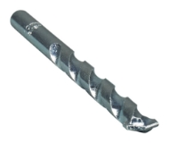 Afbeeldingen van Makita Steenboor 10x120mm D-40951