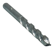 Afbeeldingen van Makita Steenboor 10x150mm D-40967