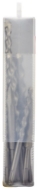 Afbeeldingen van Makita Boor-beit set SDS 10dlg D-41470