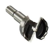 Afbeeldingen van Makita Cilinderkopboor Nauwk.32x90mm D-42276