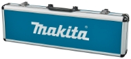 Afbeeldingen van Makita Boor-beit set SDS 10dlg D-42391