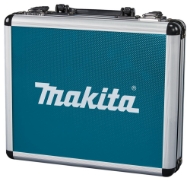 Afbeeldingen van Makita SDS Borenset 14dlg D-42422