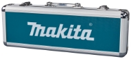 Afbeeldingen van Makita Beitelset 3-Dlg D-42450