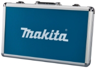 Afbeeldingen van Makita Beitelset 6-Dlg D-42488