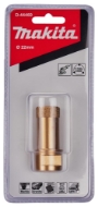 Afbeeldingen van Makita Diamantboor M14x22mm D-44460