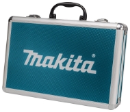 Afbeeldingen van Makita Gatzaagset Bi-M 12Dlg D-47282