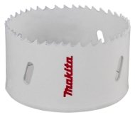 Afbeeldingen van Makita Gatzaagset 16-dlg bi. uni D-47307
