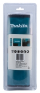 Afbeeldingen van Makita Boor-beit set SDS 17dlg D-53621