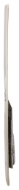 Afbeeldingen van Makita Reservemes D-57093/57102 2st. D-57118