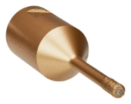 Afbeeldingen van Makita Diamantboor M14x5mm D-61064