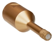 Afbeeldingen van Makita Diamantboor M14x8mm D-61086