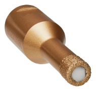 Afbeeldingen van Makita Diamantboor M14x12mm D-61101