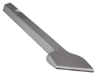 Afbeeldingen van Makita Platbeitel 75X410Mm 1 1/8 D-61553