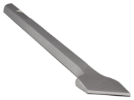 Afbeeldingen van Makita Platbeitel 75X520Mm 1 1/8 D-61581