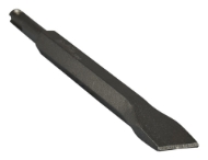 Afbeeldingen van Makita Koudbeitel SDS 20x250mm D-62430