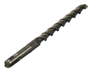 Afbeeldingen van Makita SDS boor 12x260mm 15stk D-65159