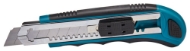 Afbeeldingen van Makita Afbreekmes D-65713