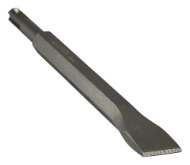 Afbeeldingen van Makita Koudbeitel 20X250Mm Sds-Plus D-08729