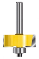 Afbeeldingen van Makita Sponningfrees Hm 31,8Mm S8 D-11520