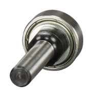 Afbeeldingen van Makita Spindel S8 D-12099