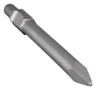 Afbeeldingen van Makita Puntbeitel 410Mm Sw29 D-15285