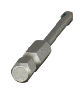 Afbeeldingen van Makita Glasboor 4X65Mm D-15942